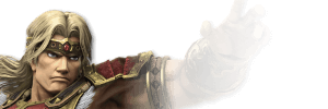 Simon