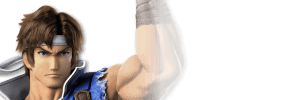 Richter