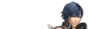 Chrom
