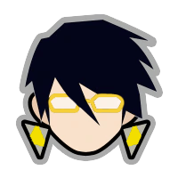 Bayonetta