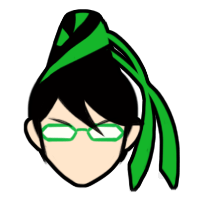 Bayonetta