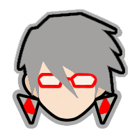 Bayonetta