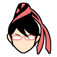 Bayonetta