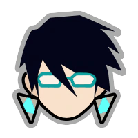 Bayonetta
