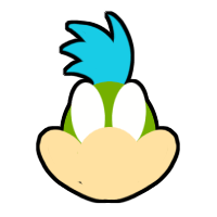 Bowser Jr