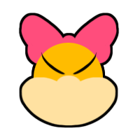 Bowser Jr