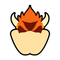 Bowser