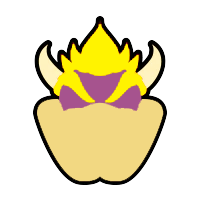 Bowser