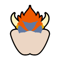 Bowser