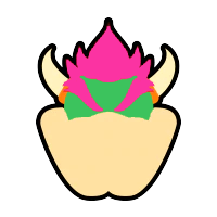 Bowser