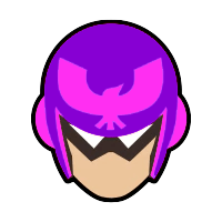 Captain Falcon