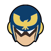 Captain Falcon