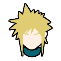 Cloud