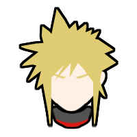 Cloud