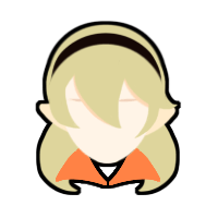 Corrin