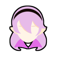 Corrin