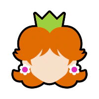 Daisy