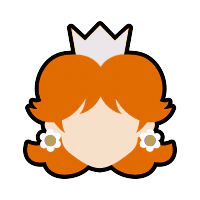 Daisy