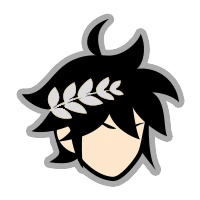 Dark Pit