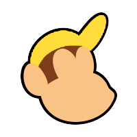 Diddy Kong