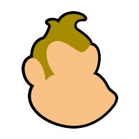 Donkey Kong