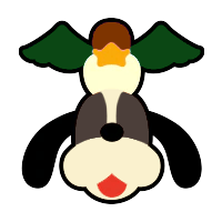 Duck Hunt