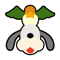 Duck Hunt