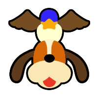 Duck Hunt