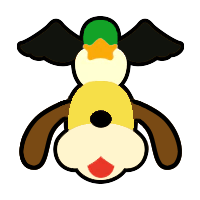 Duck Hunt
