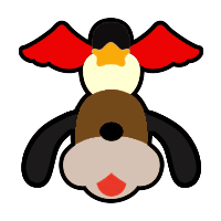 Duck Hunt