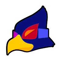 Falco