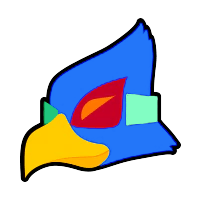 Falco