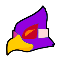 Falco