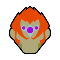 Ganondorf