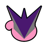 Greninja