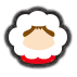 Ice Climbers