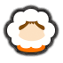 Ice Climbers