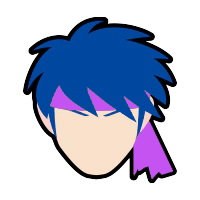 Ike