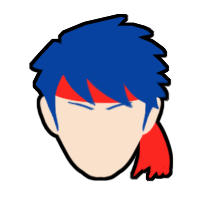 Ike