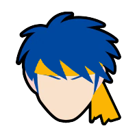 Ike