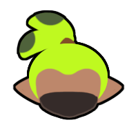 Inkling