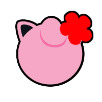 Jigglypuff