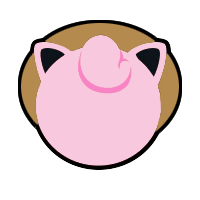 Jigglypuff