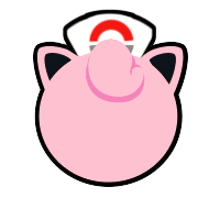 Jigglypuff