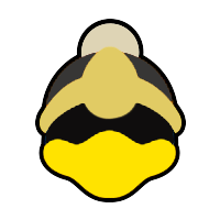 King Dedede