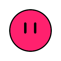 Kirby