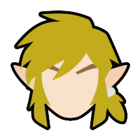 Link