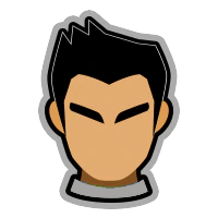 Little Mac