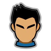 Little Mac