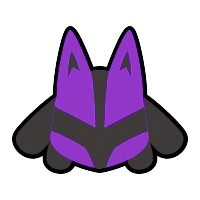 Lucario